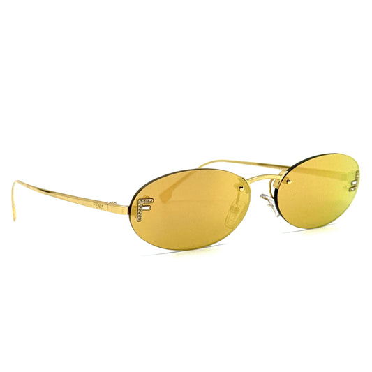 FENDI Sunglasses FE4075US 30L