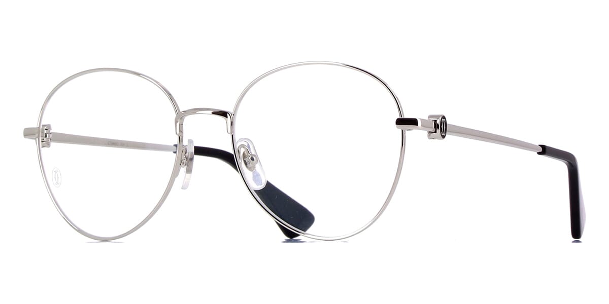 Cartier CT0449o-004 54mm