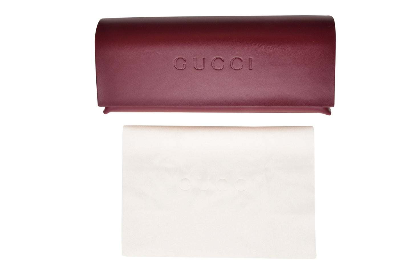 Gucci GG1794S-002-54 54mm