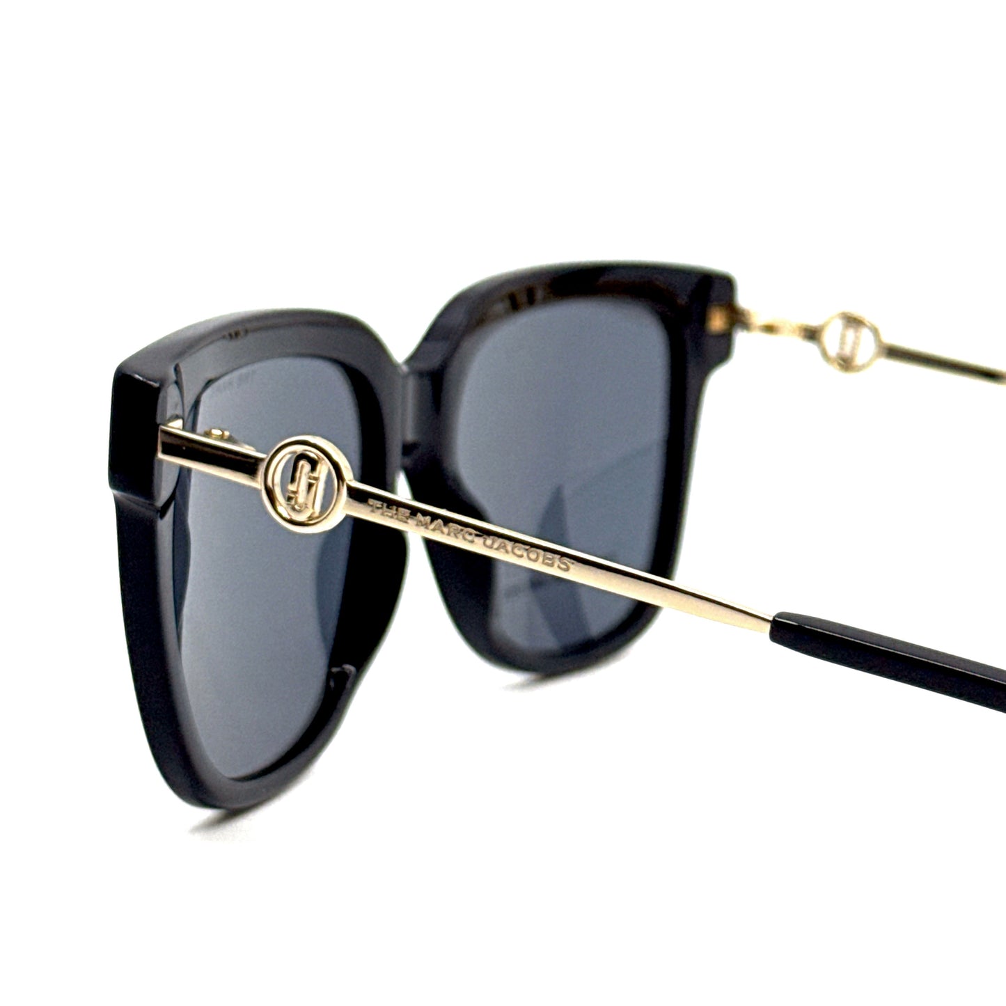 MARC JACOBS Sunglasses MARC 580/S 807IR