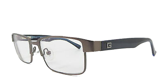 Guess Kids 9146-48091