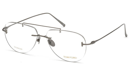 Tom Ford FT5679V-008-56