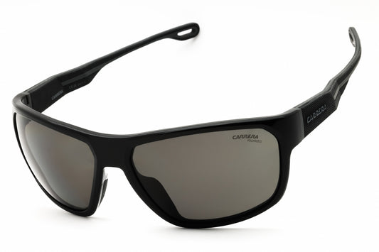 Carrera CARRERA 4018/S-0807 M9 63mm