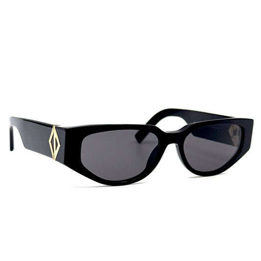 CHRISTIAN DIOR Sunglasses CD Diamond S7I 10A0