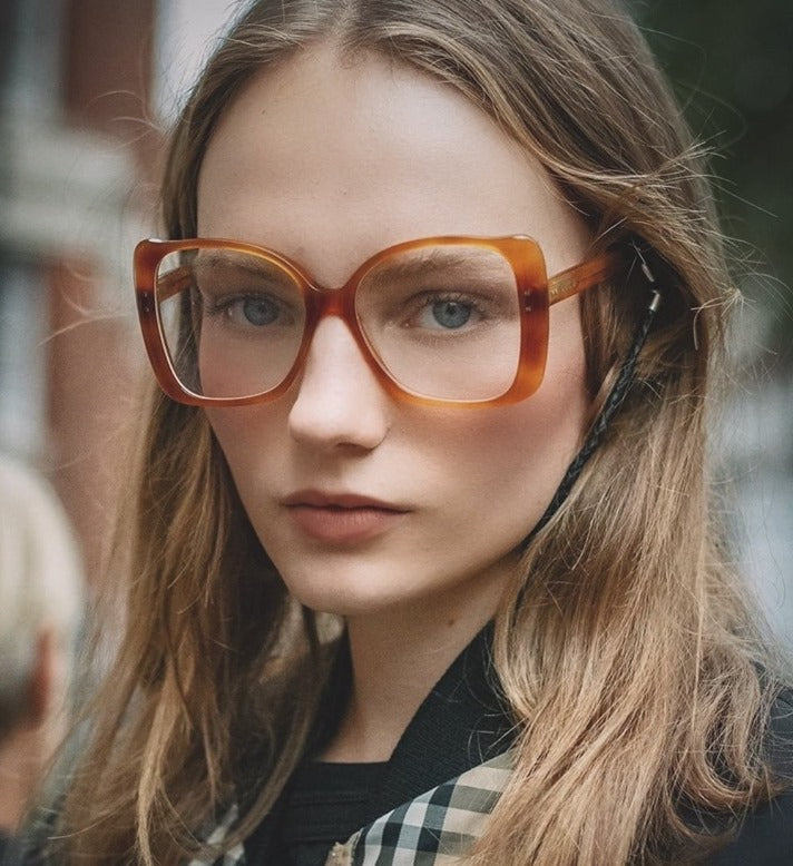 Gucci GG0473O-003 00mm
