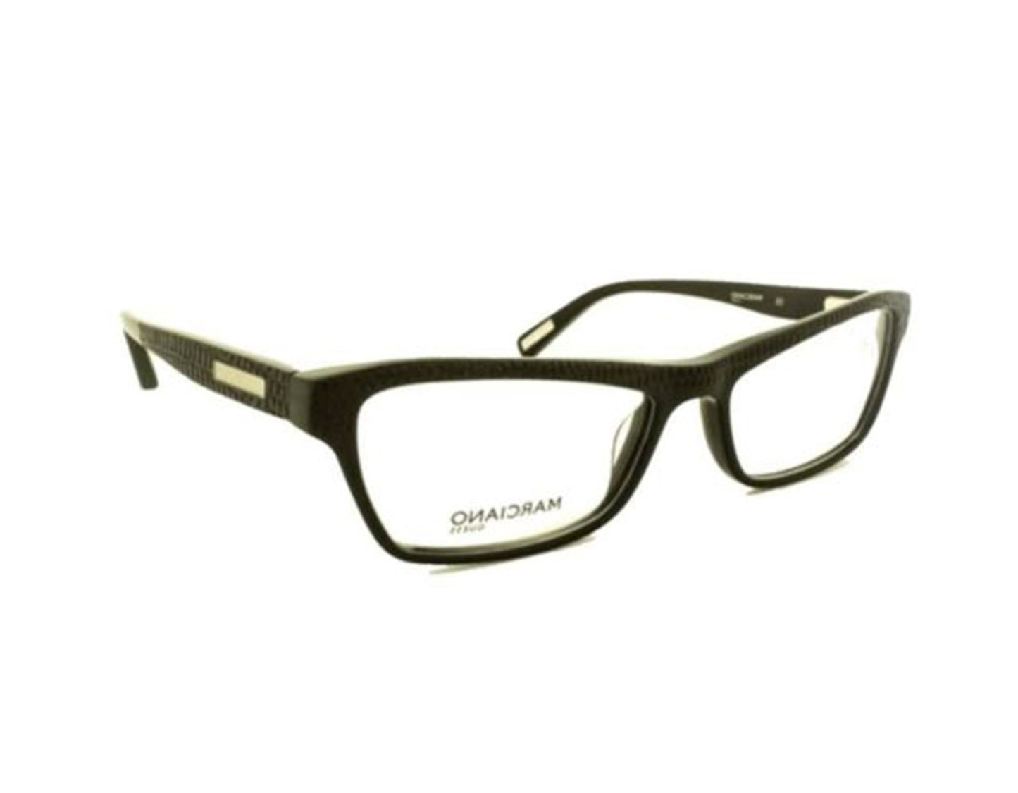 Guess GM235-BKL-53 53mm