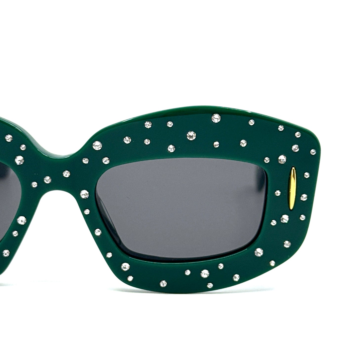 LOEWE Sunglasses LW4114IS 96A