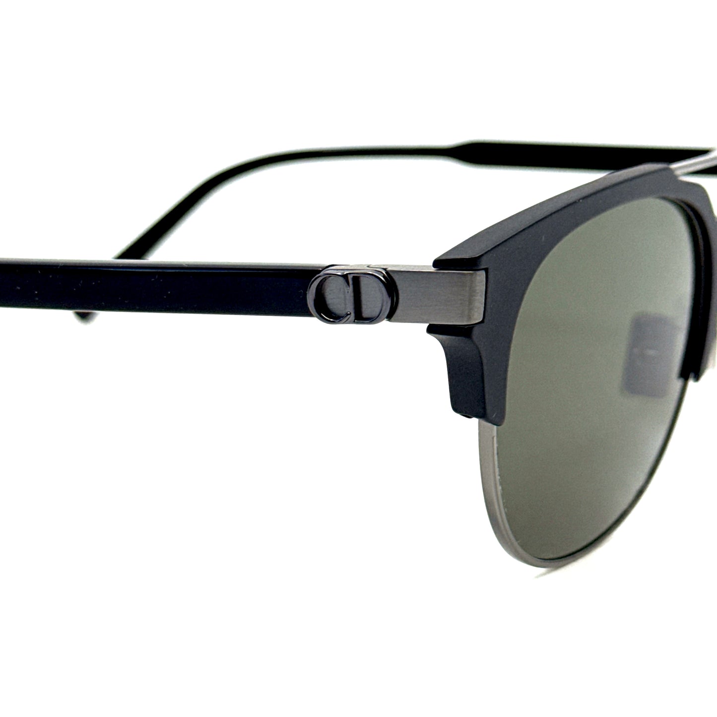 CHRISTIAN DIOR Sunglasses CD Icon R1U 16C0