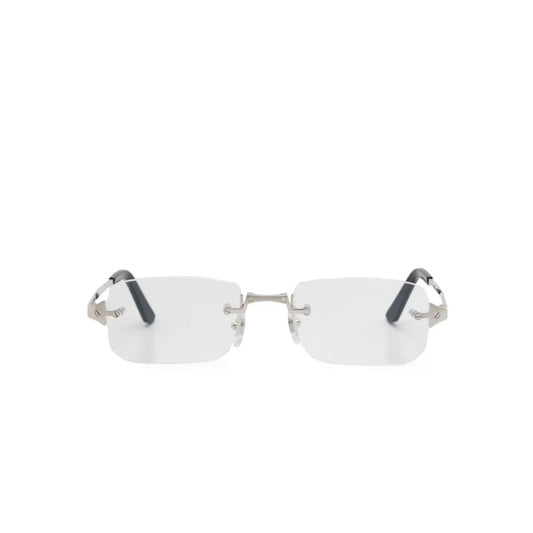 Cartier CT0479o-002 54