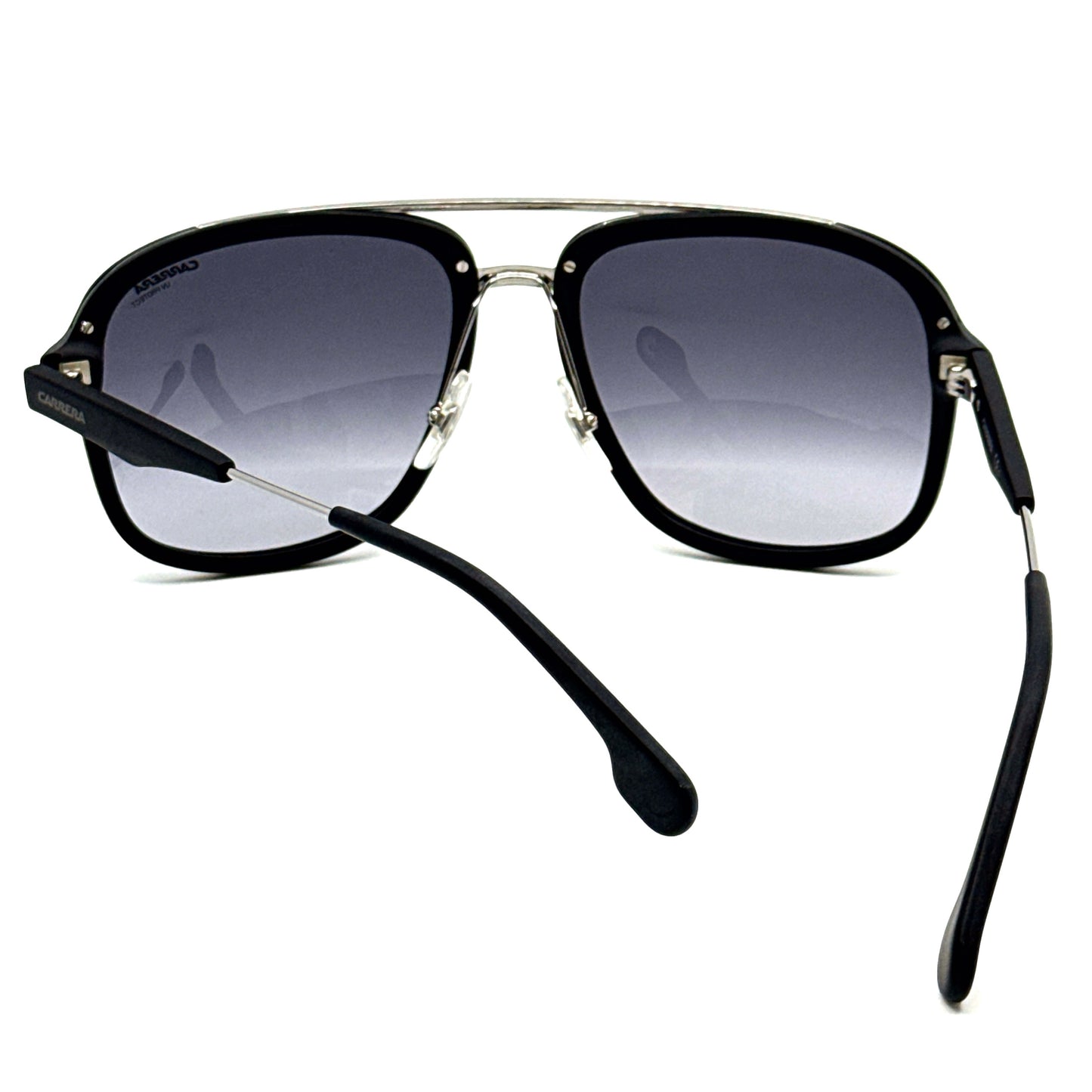 CARRERA Sunglasses 133/S T179O