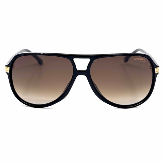 CARRERA Sunglasses 1045/S 2M2HA