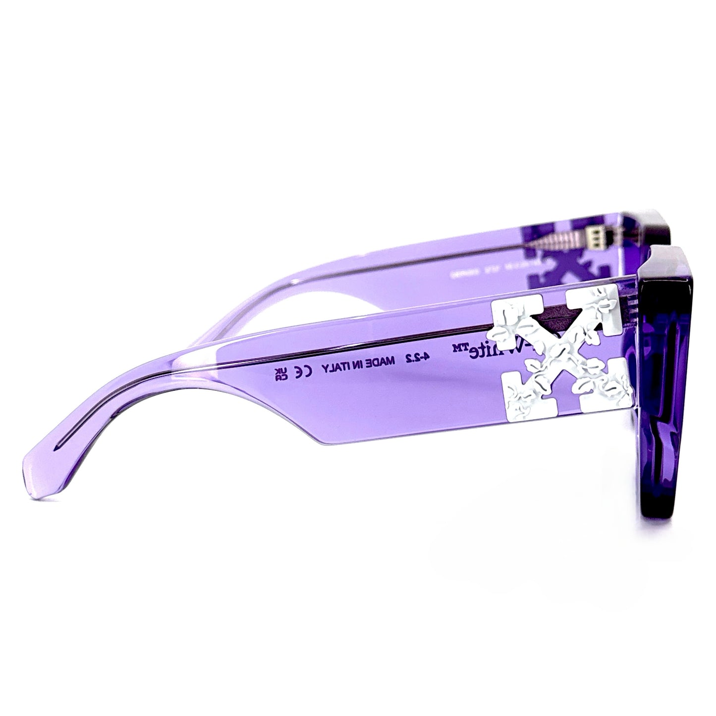 OFF-WHITE Sunglasses CATALINA OERI003 3737