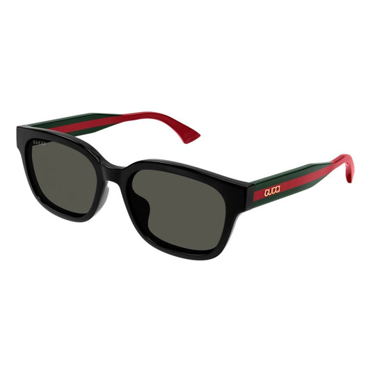 Gucci GG1872SK-001 56mm
