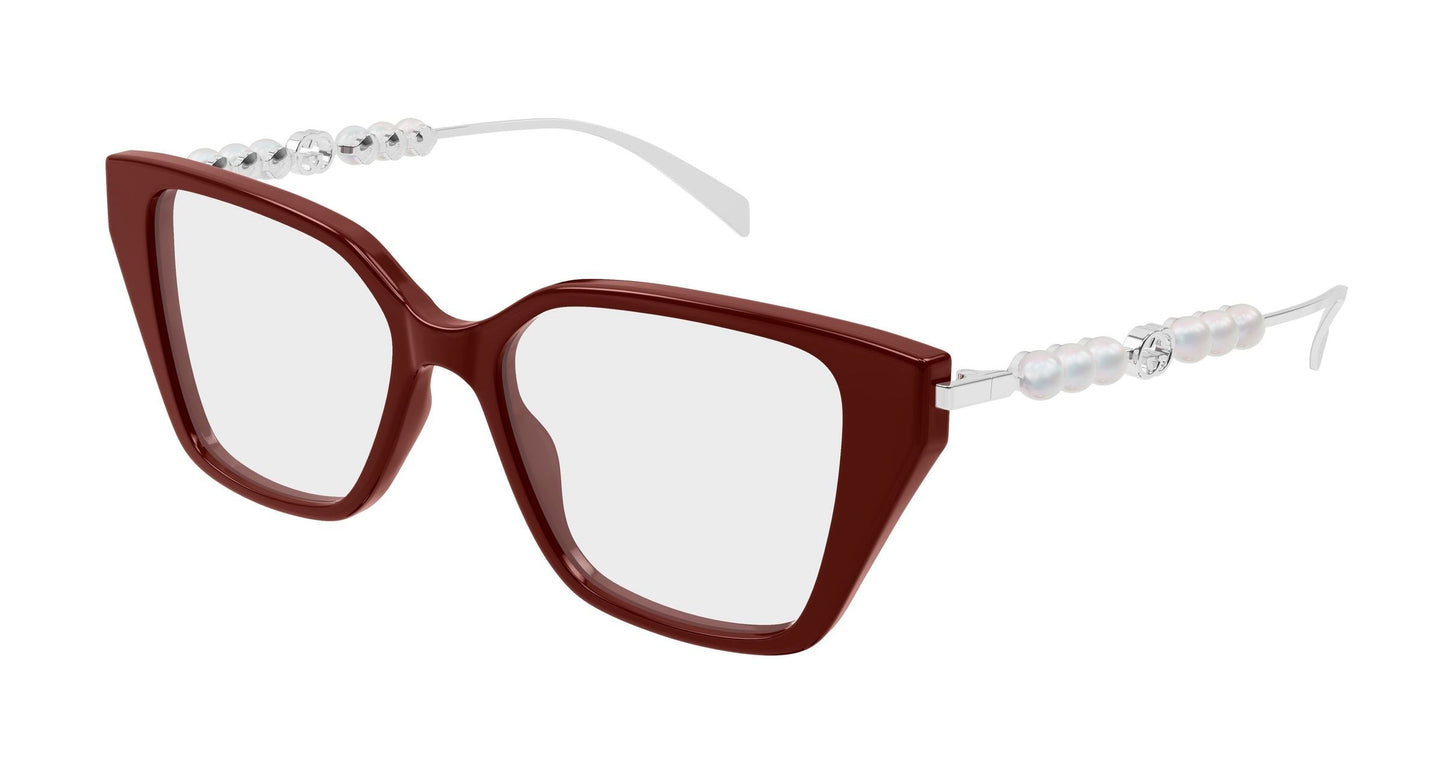 Gucci GG1969o-004 51mm