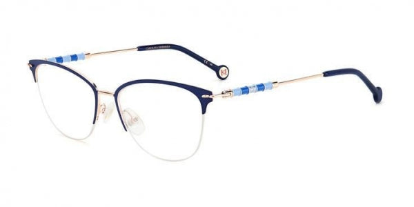 CAROLINA HERRERA CH-0038-LKS-54 54mm