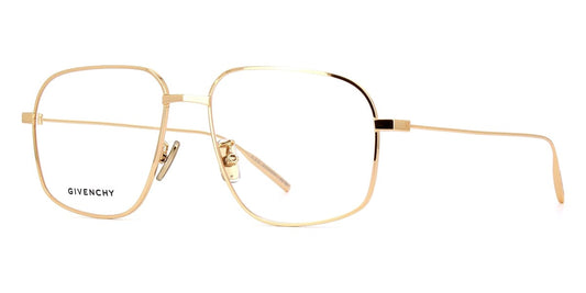 Givenchy GV50051U-56032 0mm