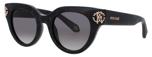 Roberto Cavalli SRC065M-0981 50mm