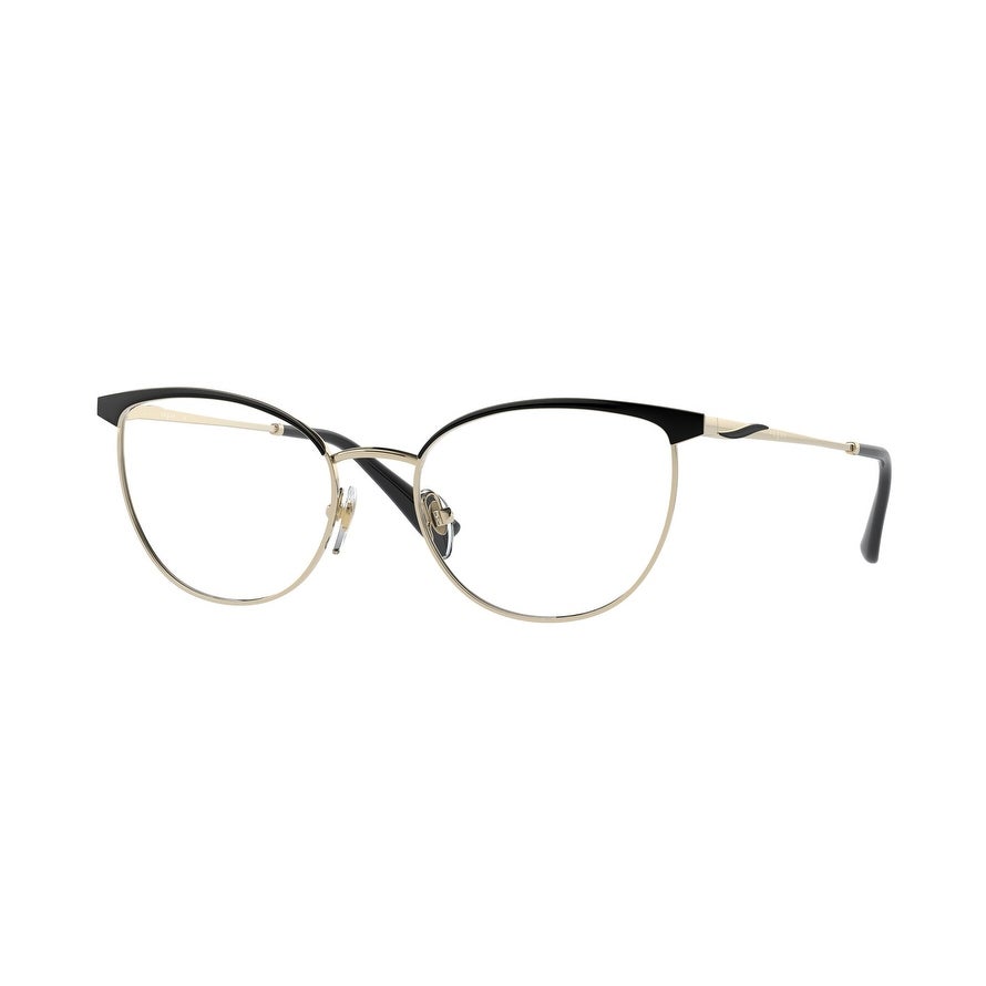 Vogue V84208-352-52 52mm