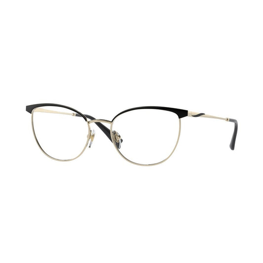 Vogue V84208-352-52 52mm