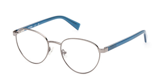 Guess GU8282-008-51 51mm
