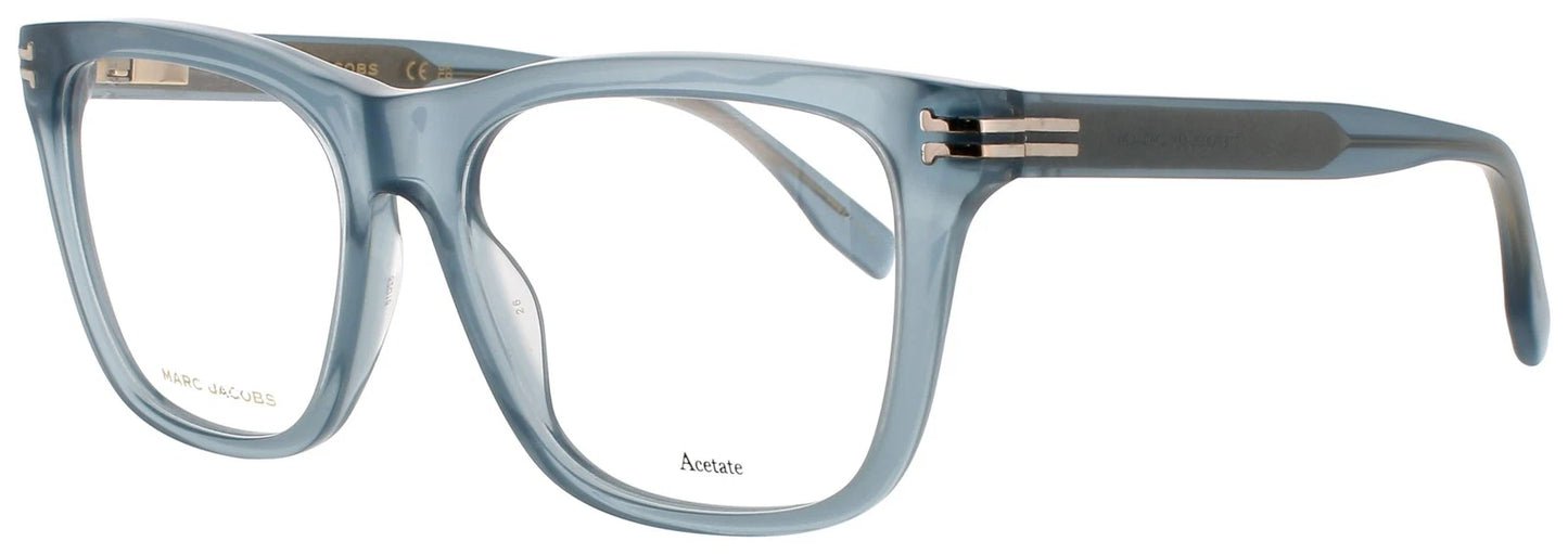 MARC JACOBS MJ-1084-PJP-52 52mm