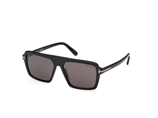 Tom Ford FT1176-01A-56 56mm