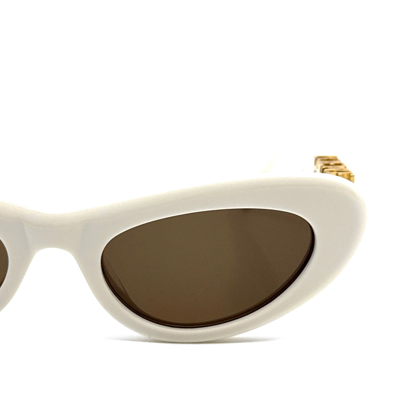 LOEWE Sunglasses LW40156U 25E