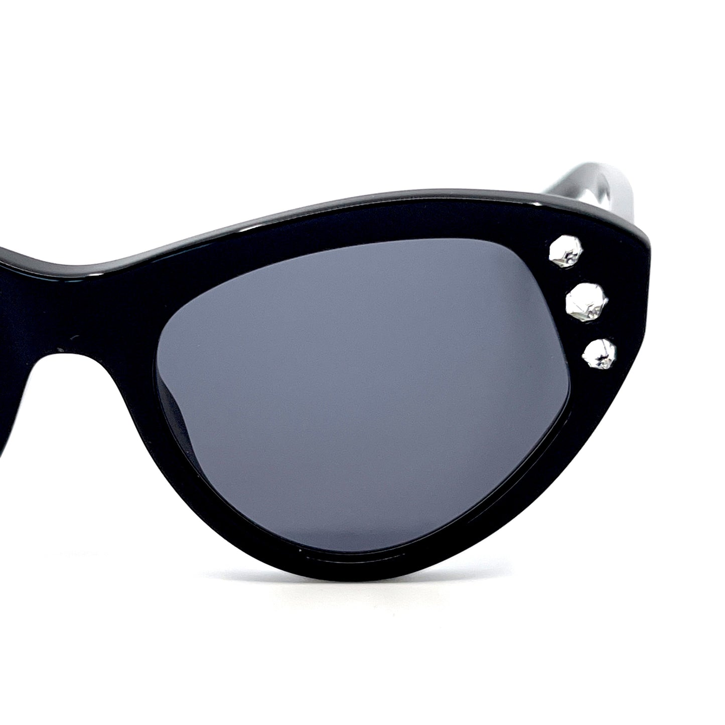 MOSCHINO Sunglasses MOS108/S 807IR