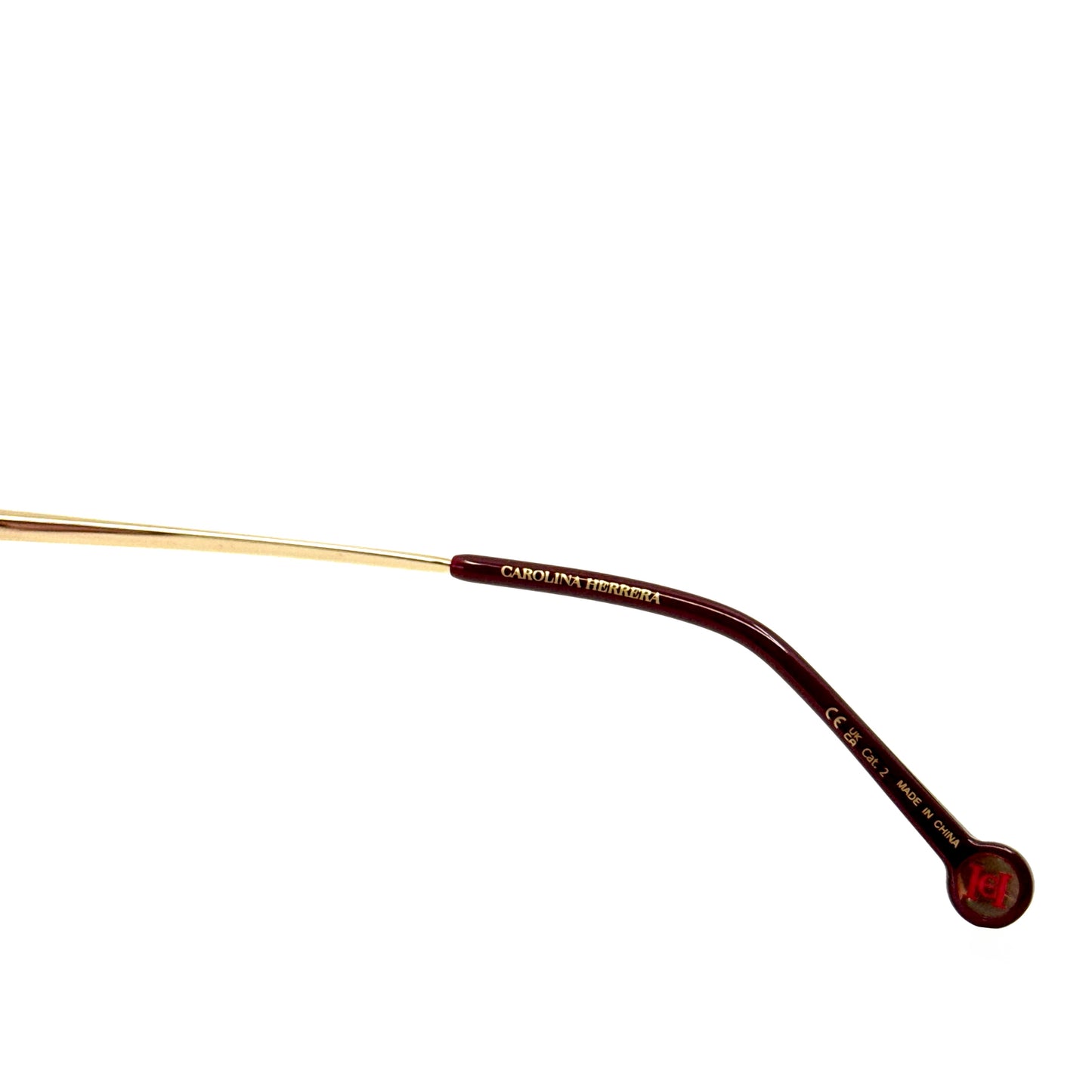 CAROLINA HERRERA Sunglasses HER0185/S YDCM2