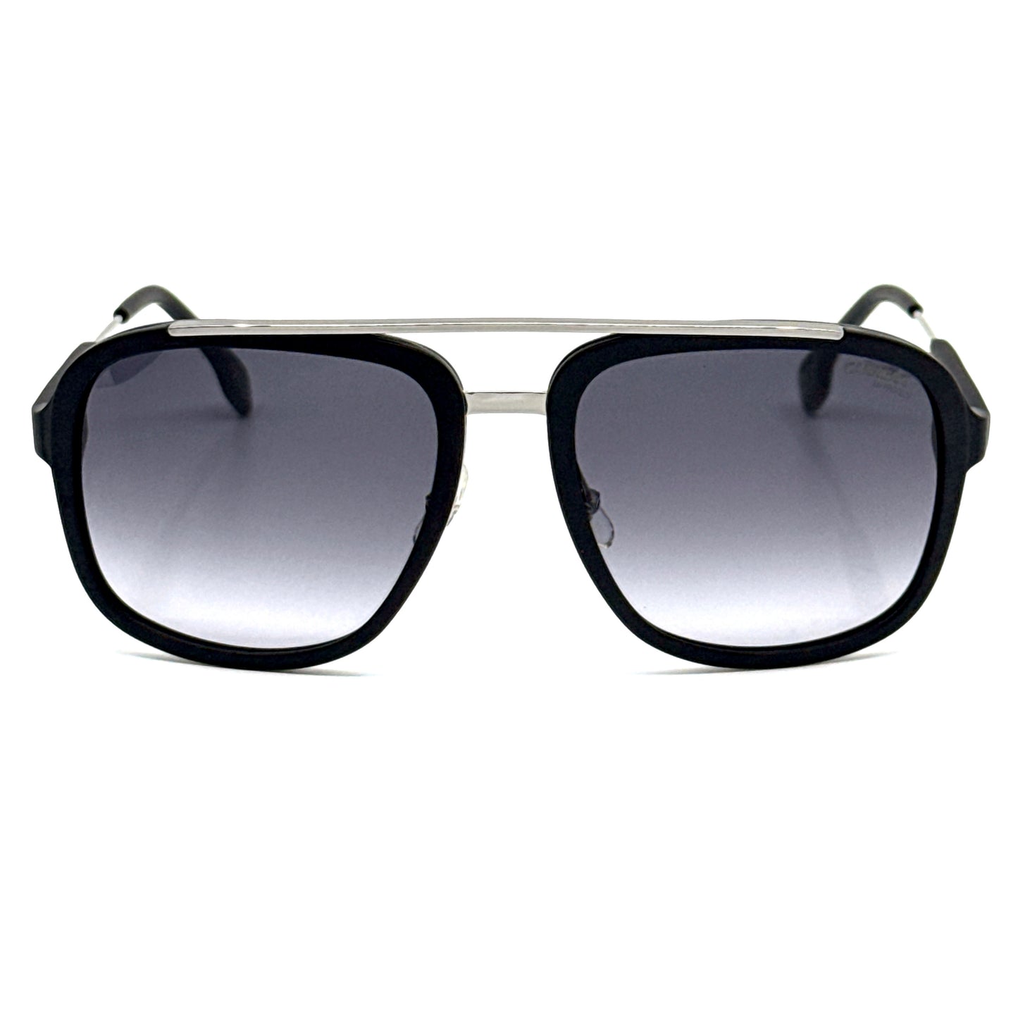 CARRERA Sunglasses 133/S T179O