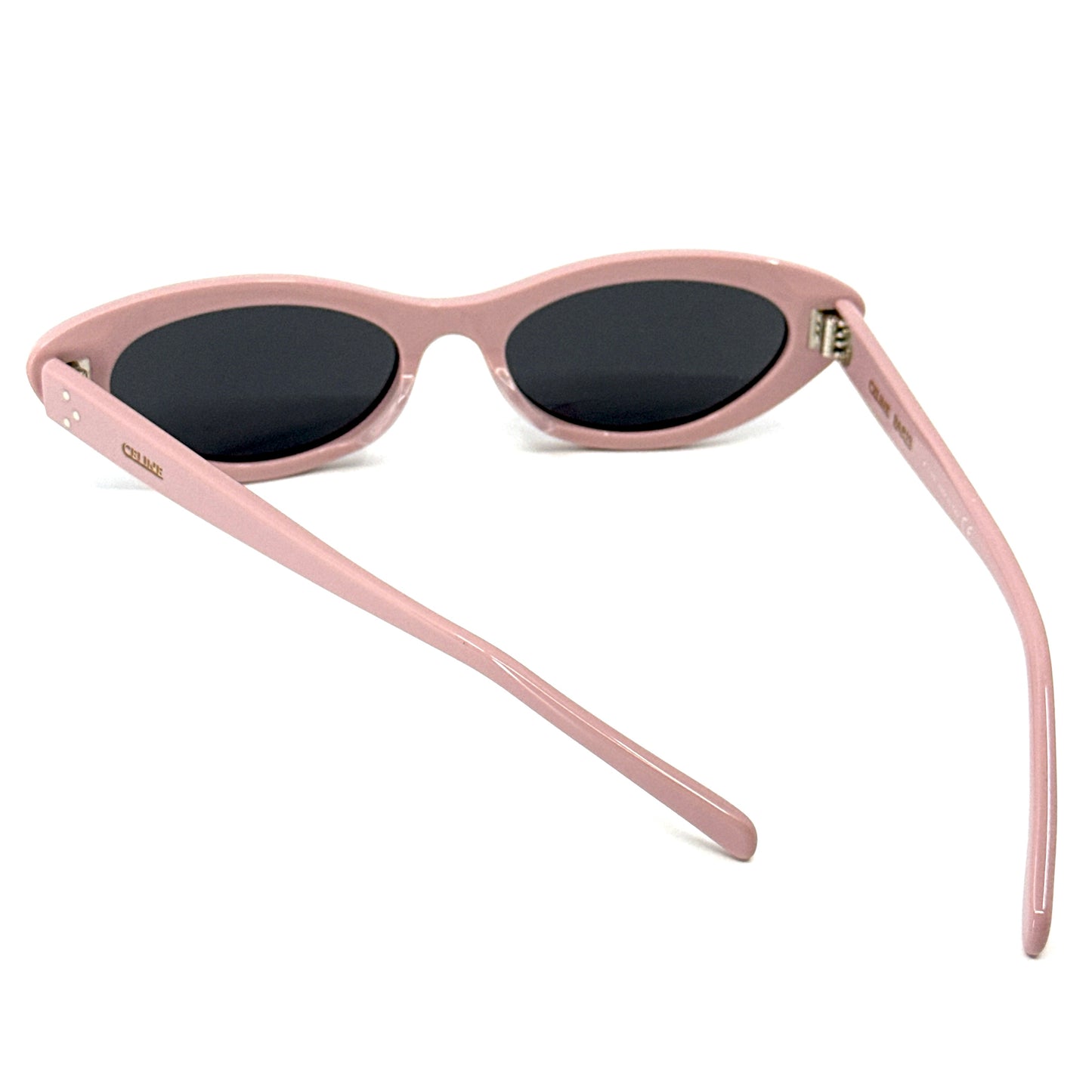 CELINE Sunglasses CL40184U 72A