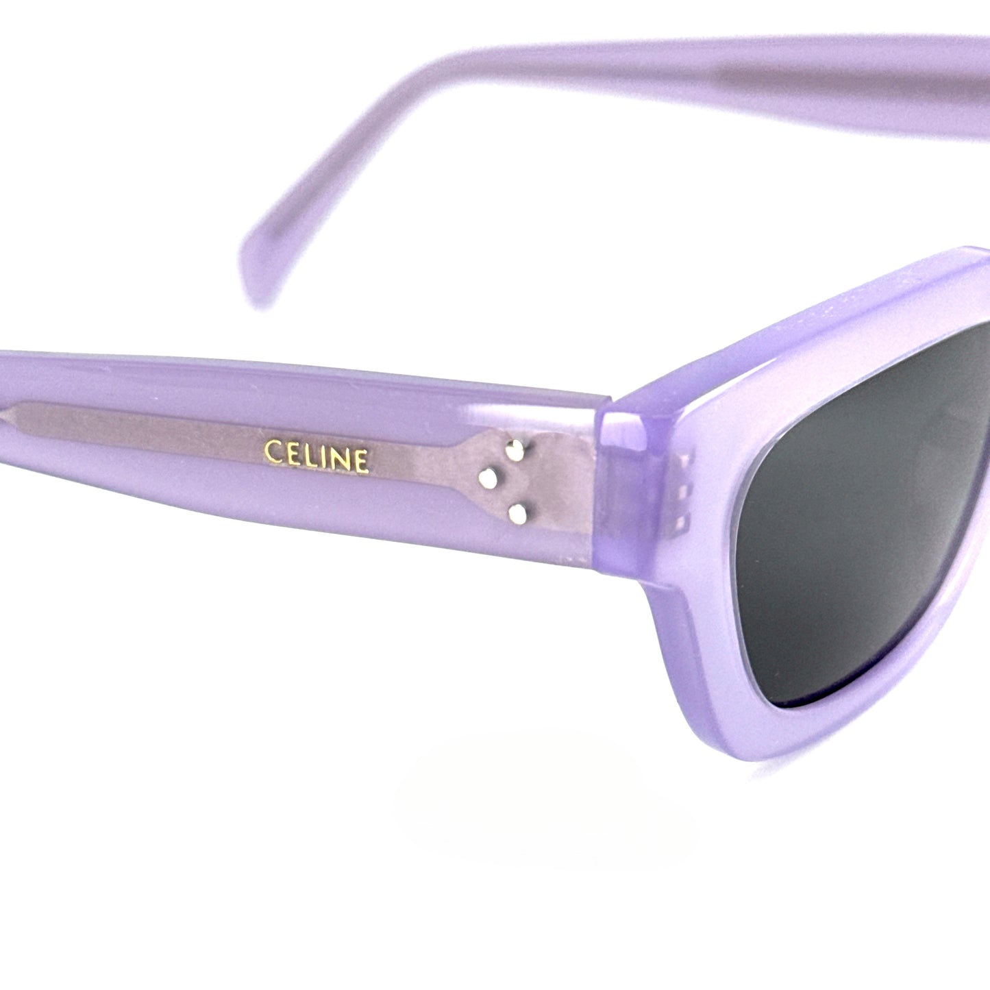 CELINE Sunglasses CL40192I 78A