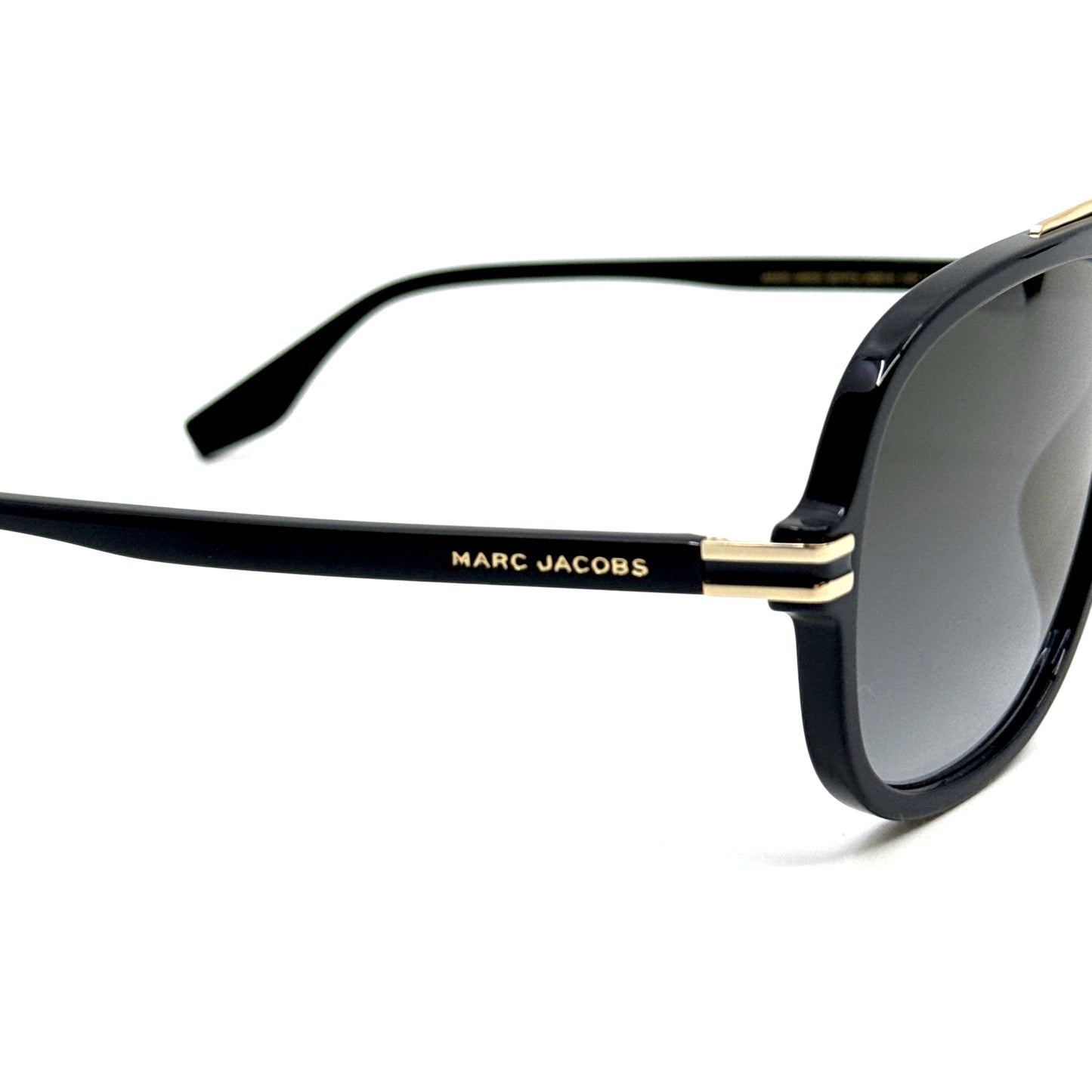 MARC JACOBS Sunglasses MARC 468/S 807FQ