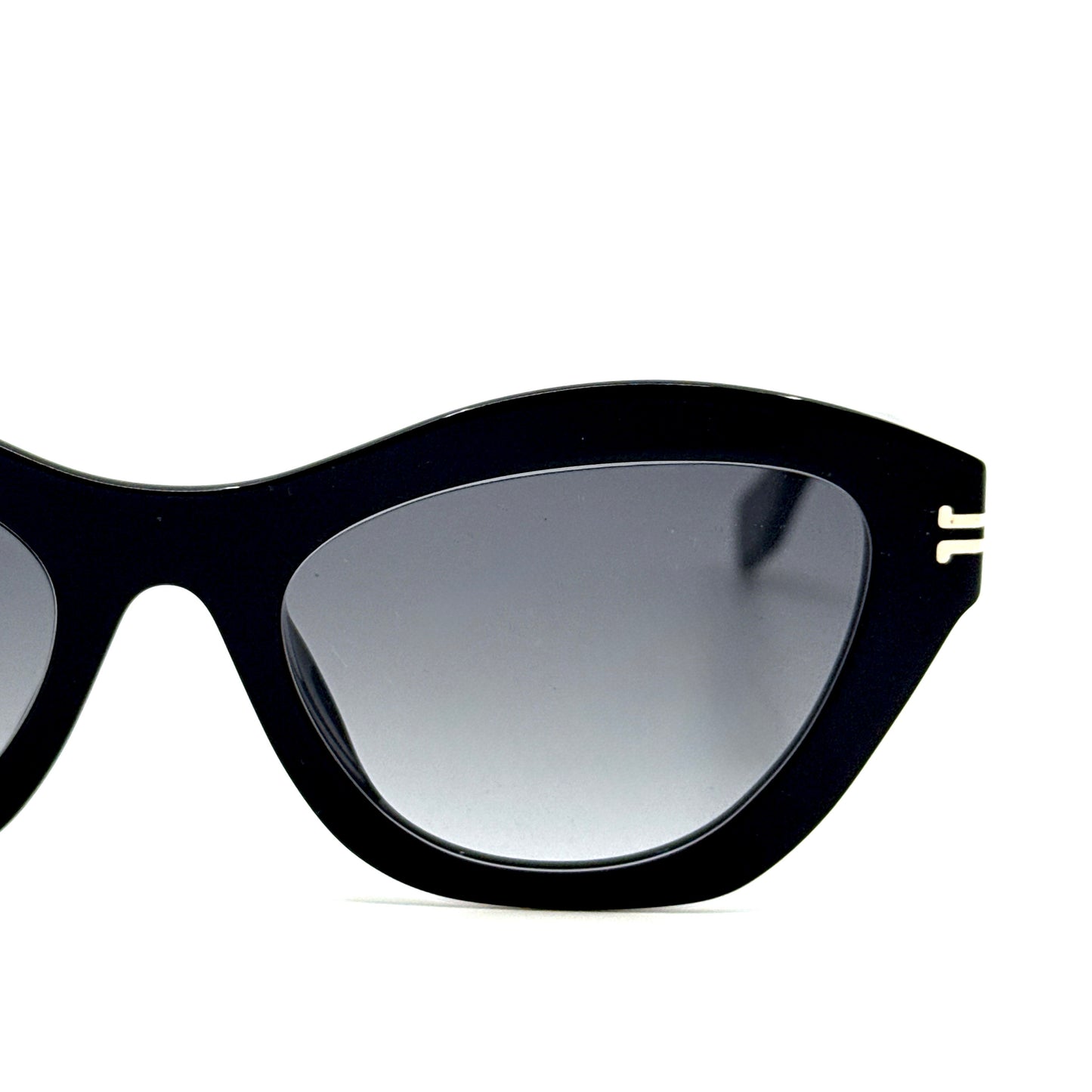 MARC JACOBS Sunglasses MJ1082/S 8079O