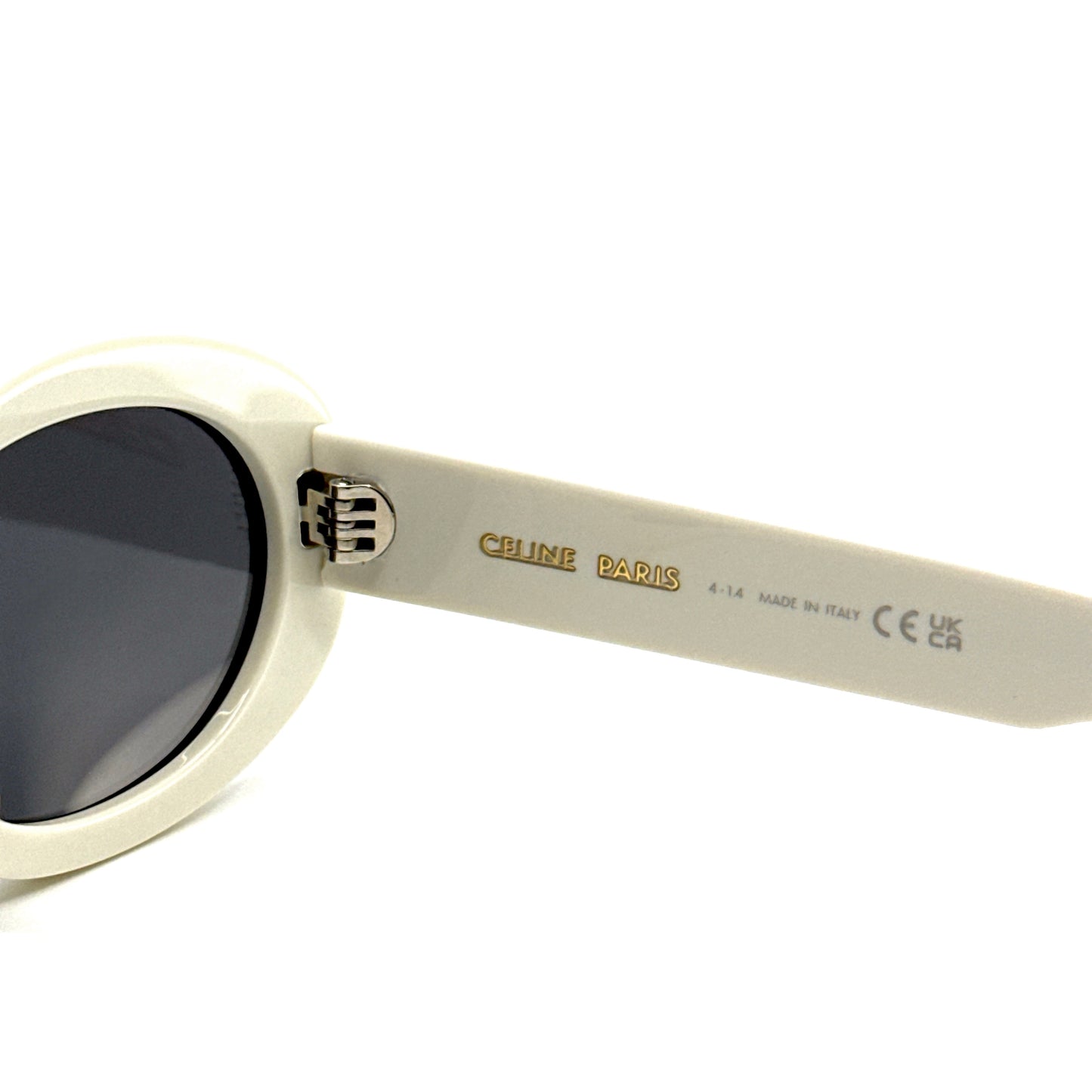 CELINE Sunglasses CL40194U 25A