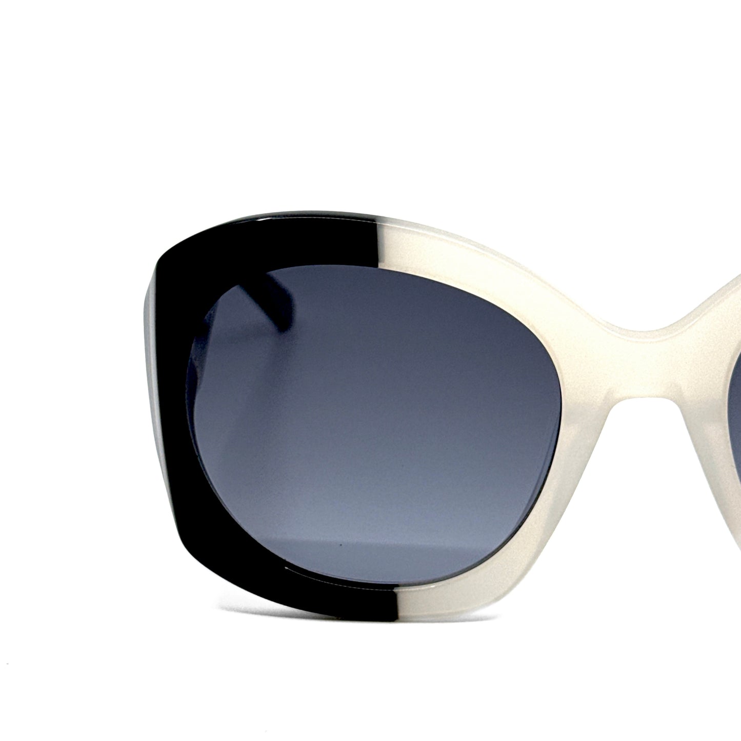 MARC JACOBS Sunglasses MARC 722/S CCP9O