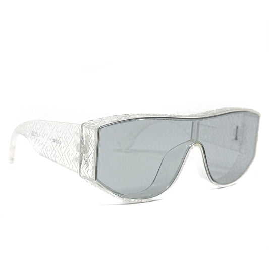 FENDI Sunglasses FE40128I 26C