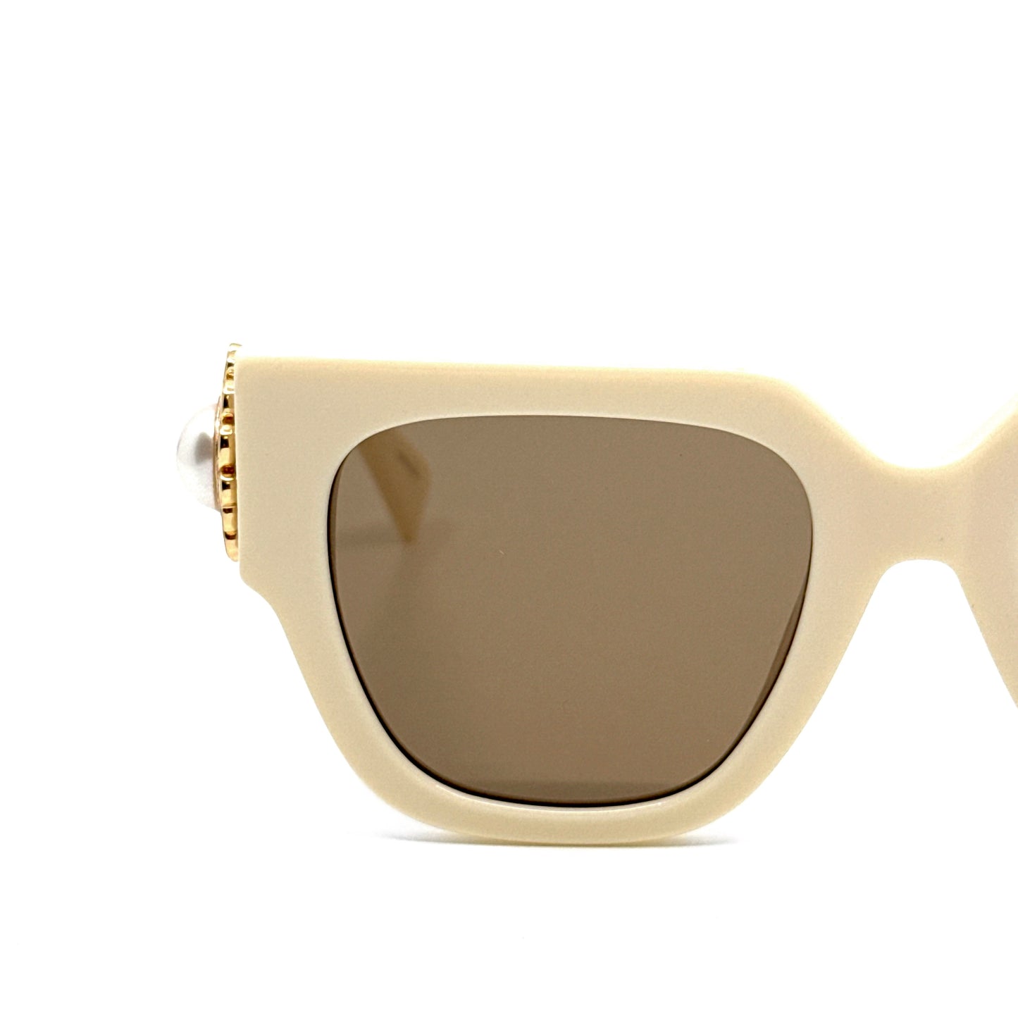 MOSCHINO Sunglasses MOS153/S SZJ70