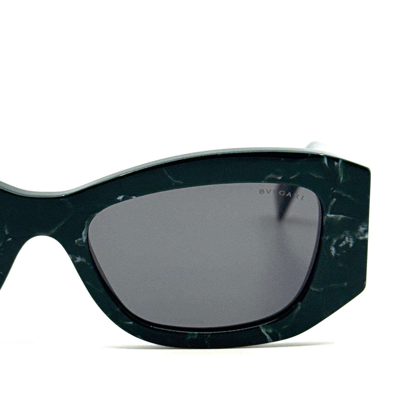 BVLGARI Sunglasses Roma BV40037I 98A