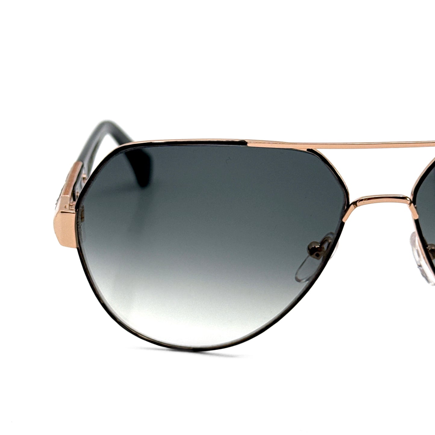 GOLIATH Sunglasses XI