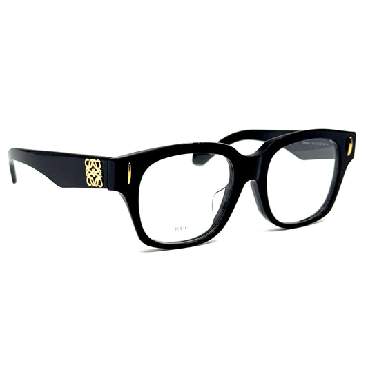 LOEWE Eyeglasses LW50091F 001