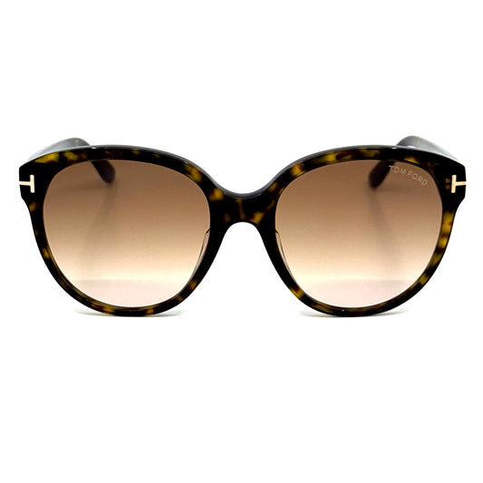 TOM FORD Sunglasses TF957-D 52F