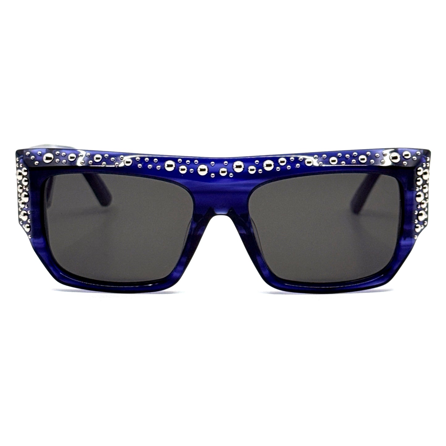 PALM ANGELS Sunglasses PERI008 3707