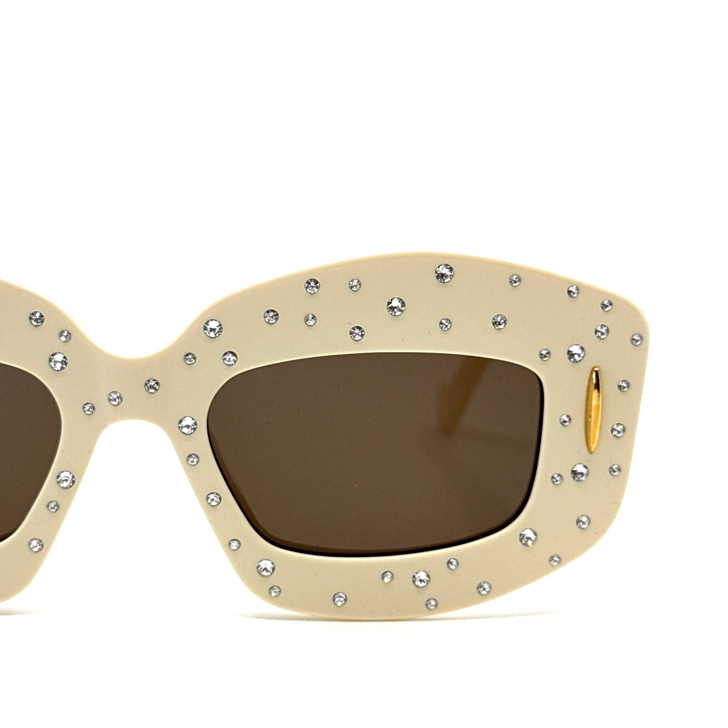 LOEWE Sunglasses LW4114IS 25E