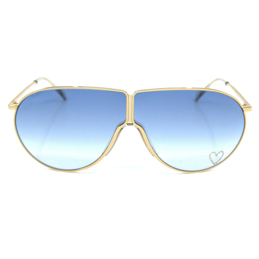 STELLA McCARTNEY Sunglasses SC40064I 30W