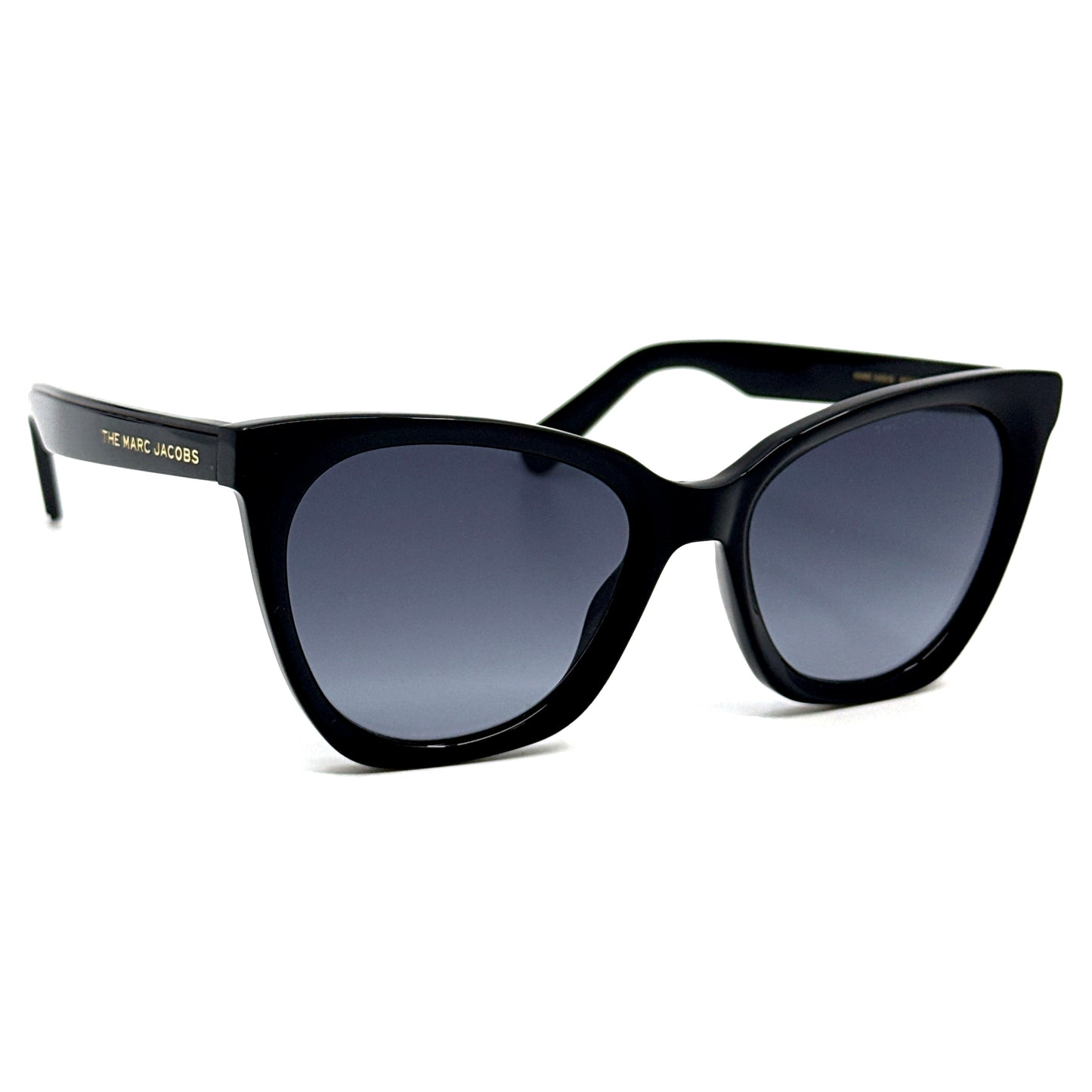 MARC JACOBS Sunglasses MARC 500/S 8079O