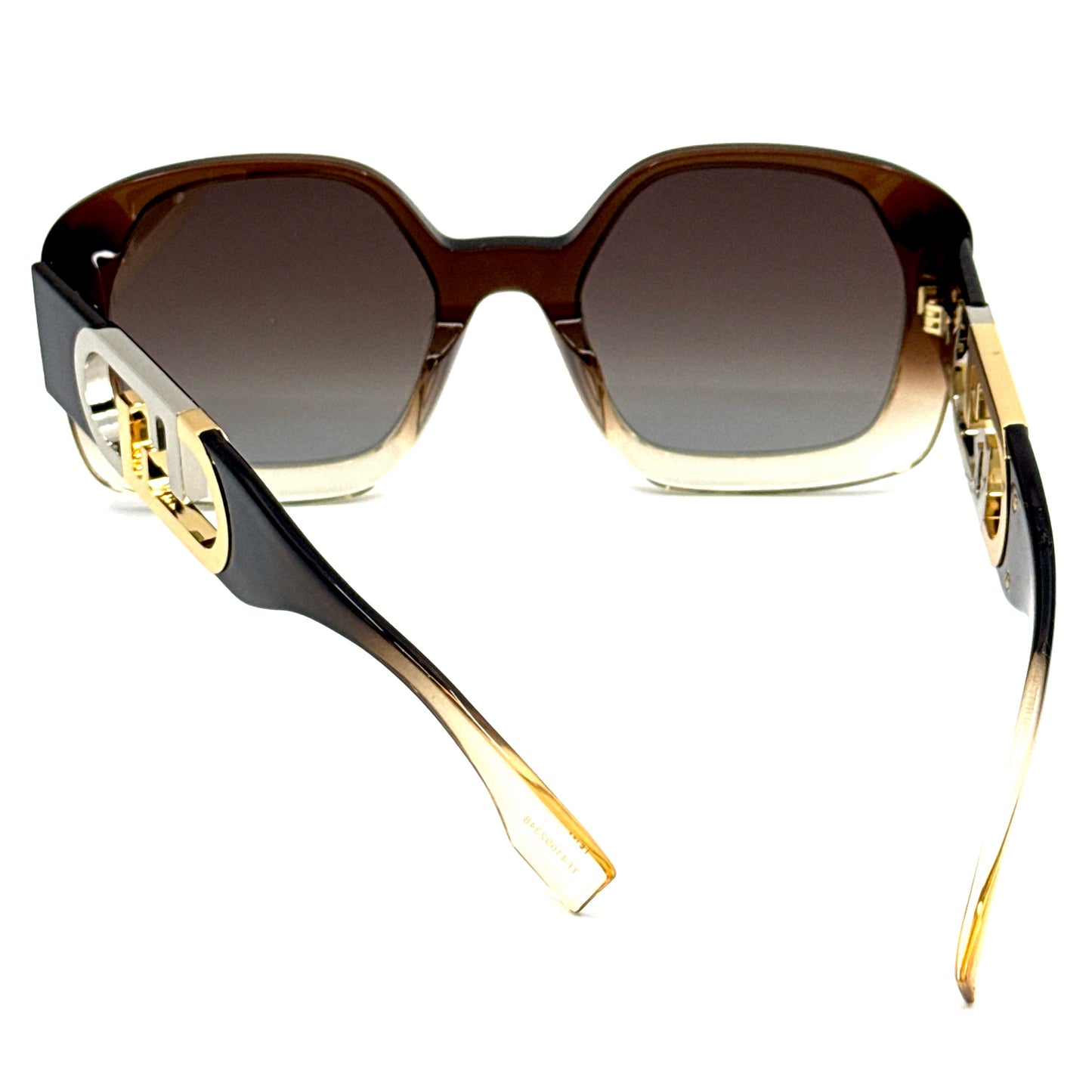 FENDI Sunglasses FE40048U 57F