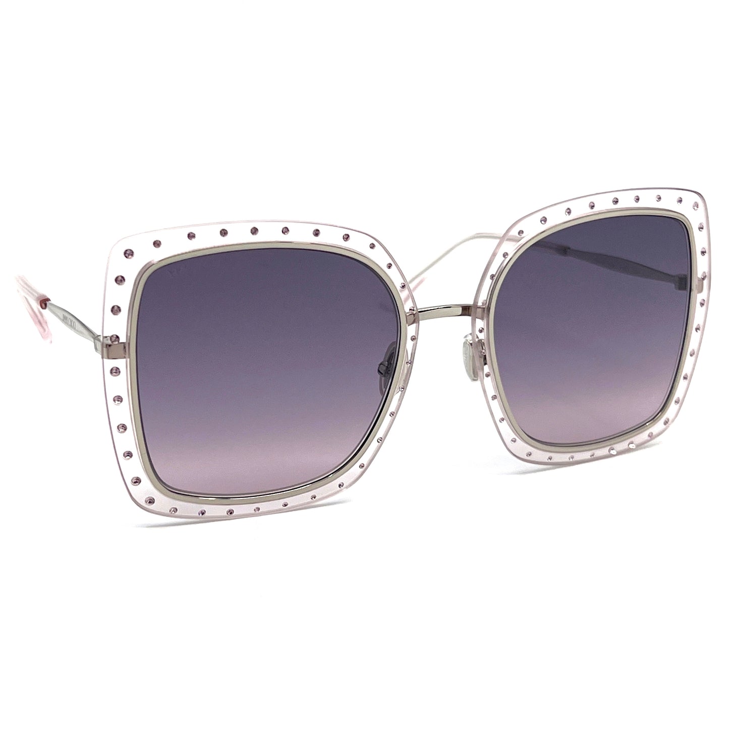 JIMMY CHOO Gafas de sol DANY/S KTSF7