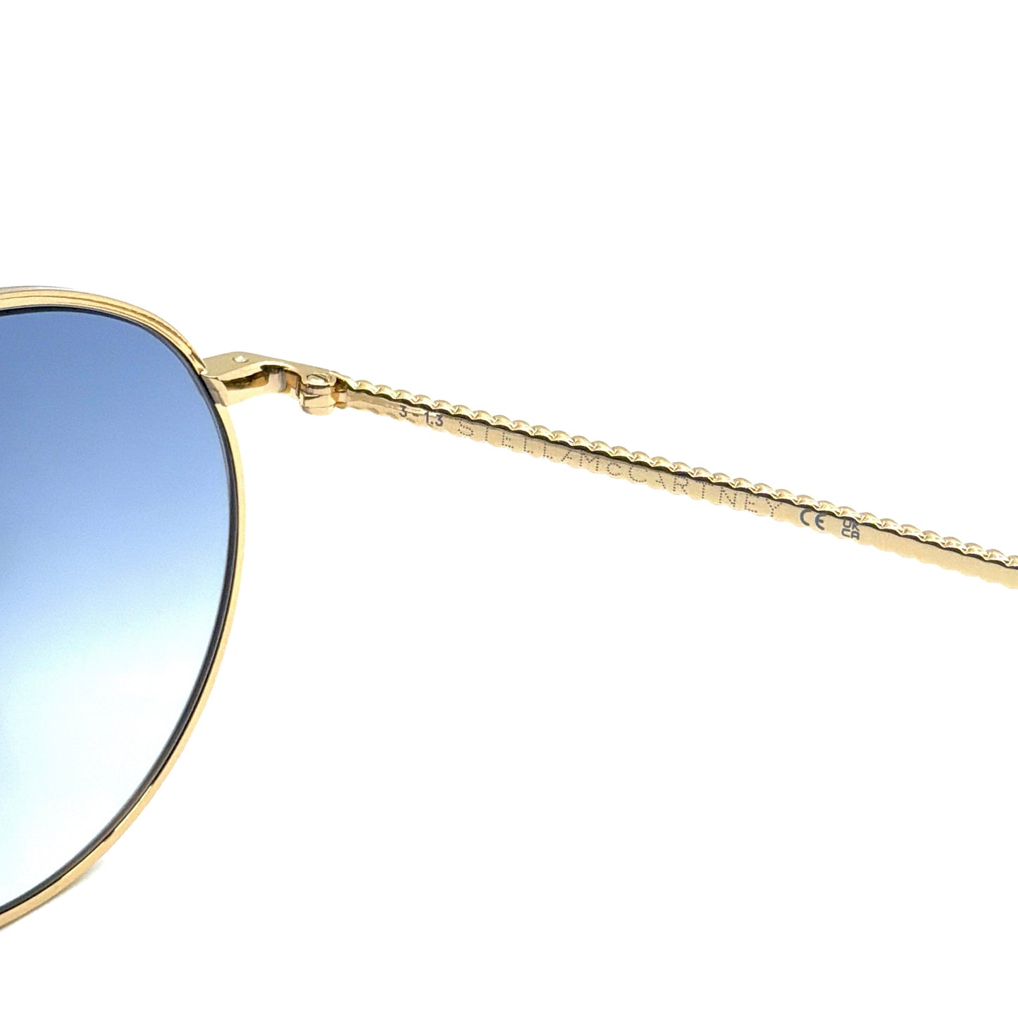 STELLA McCARTNEY Sunglasses SC40064I 30W