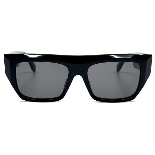 PALM ANGELS Sunglasses PERI052 1007